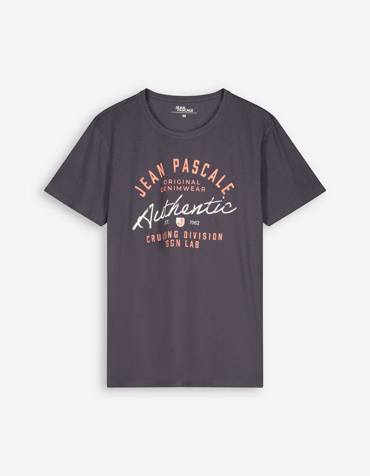 Jean pascale takko fashion on sale