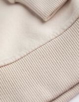 Dressipluus - Relax Fit - beezh