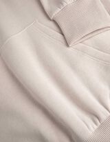 Džemper - Rajsfer&scaron;lus - bez