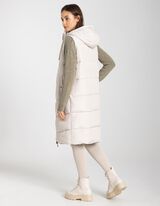 Brezrokavnik - Vodoodbojno - bez