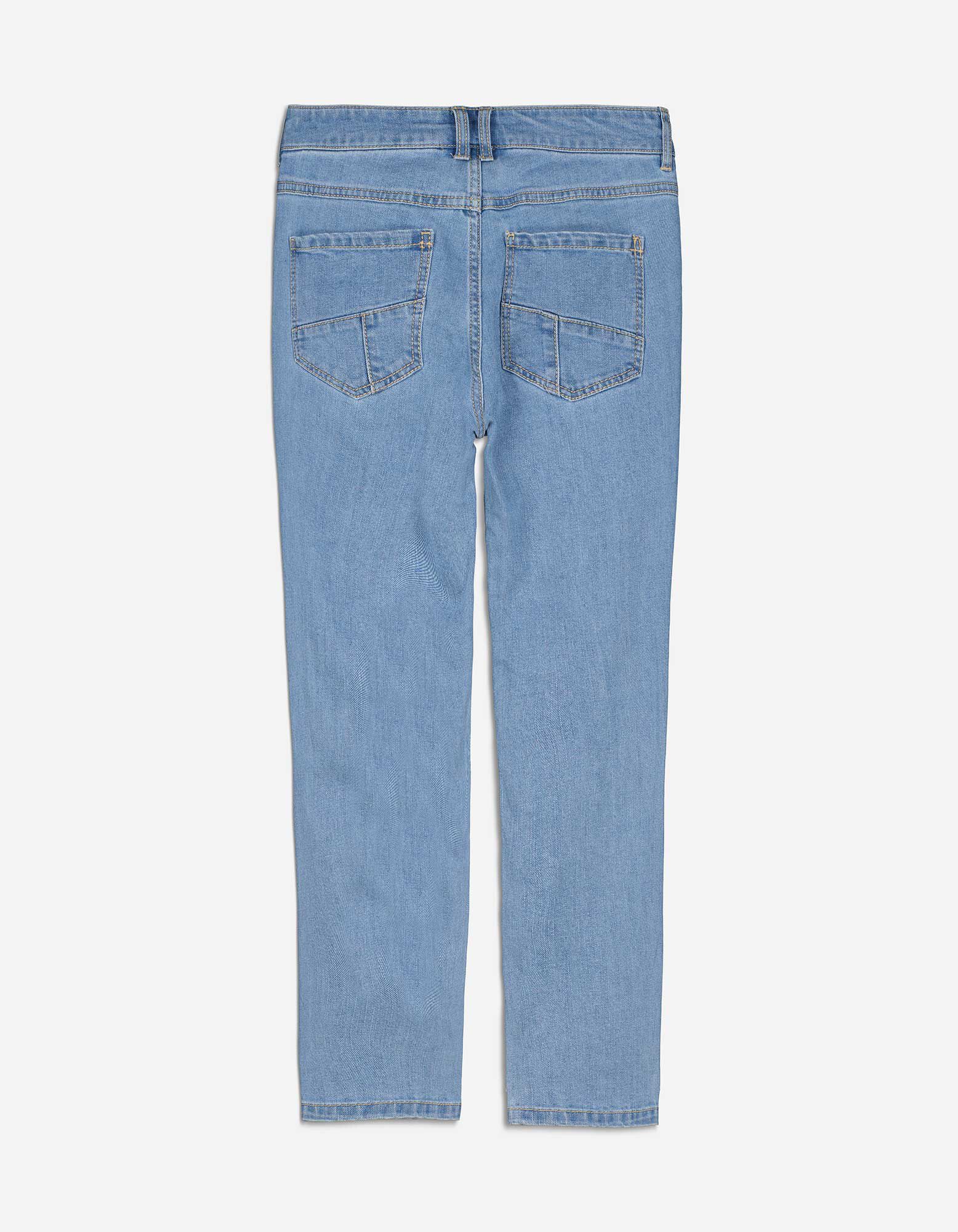 【NONCODE】24SS★ [NONCODE] Theo String Pants Wiskozowe spodnie we wzór paisley