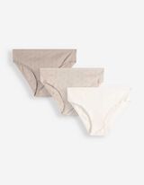 Slip - 3er-Pack
