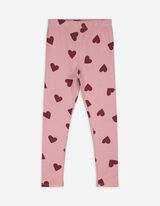 Legging - 2 db-os csomag