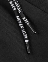 Jogginghose - schwarz