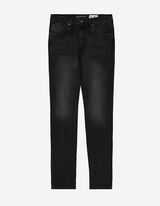 Herren Jeans - Slim Fit