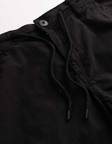 Cargohose - Cargohose - schwarz