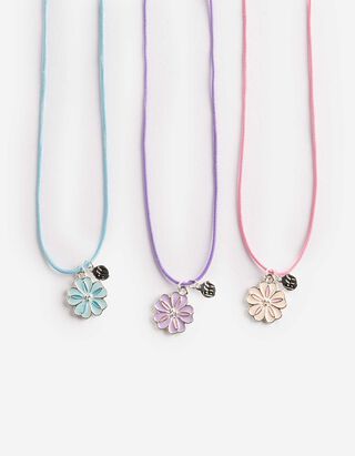 N&aacute;ramek př&aacute;telstv&iacute; - 3 ks v balen&iacute; - svetle  modra