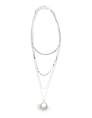 Dames Armband