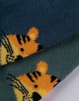 Titokzokni - 5 db-os csomag