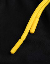 Komplet majice in hlač - Pok&eacute;mon - rumena