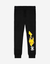 Joggingbroek - Pokémon - zwart