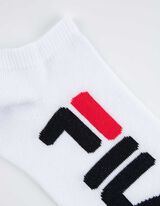 Ponožky - 5 ks v balení