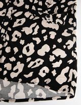 Damen Bluse - LENZING&trade; ECOVERO&trade;