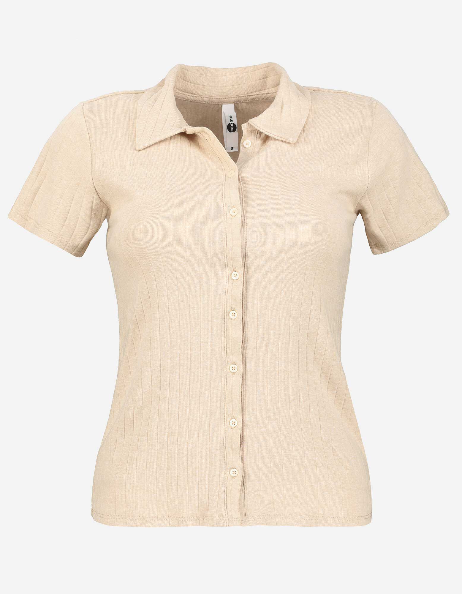 Takko poloshirt damen outlet