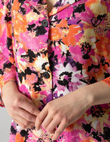 Ko&scaron;ulja - Viskoza - bela