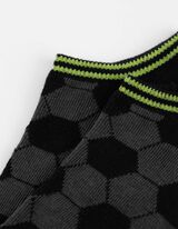 Spordisokid - 5-ne pakk