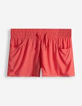 Shorts - 4er-Pack