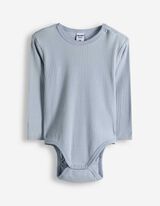 Body - 3 darabos csomag