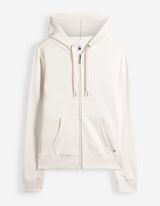 Sweatjacke - 2er-Pack