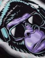 T-Shirt - Frontprint