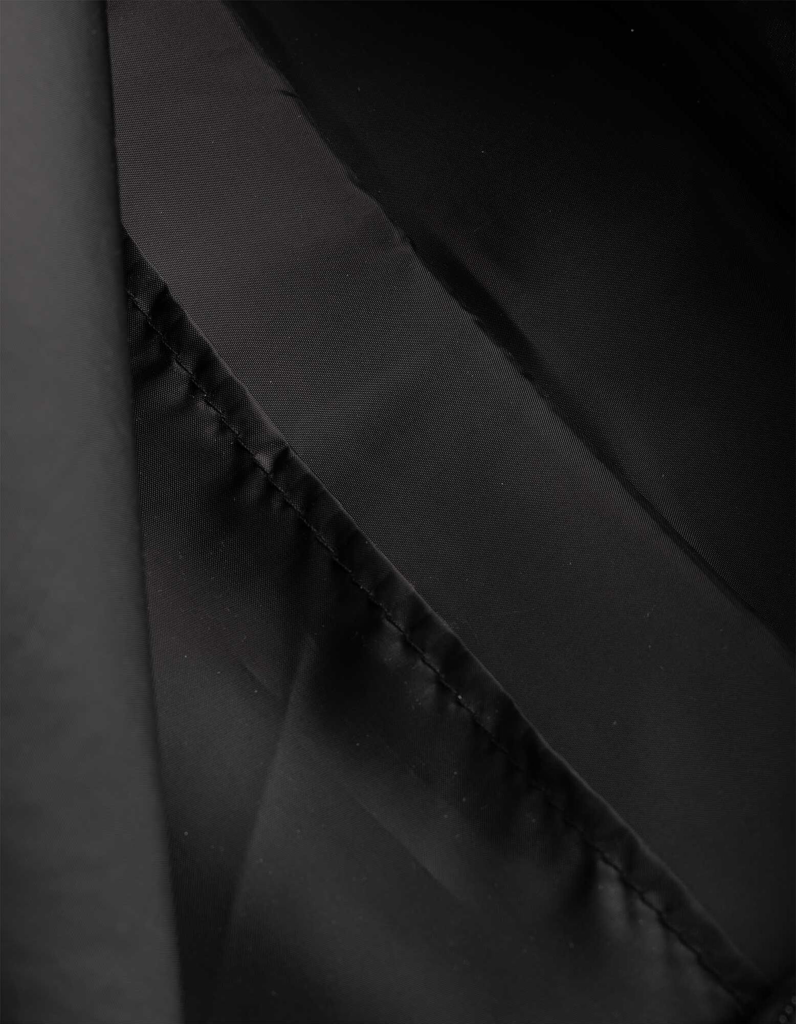 Rucksack - Minecraft - schwarz