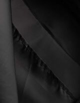 Rucksack - Minecraft - schwarz