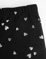 Zvonarice - Termo-efekat - crno