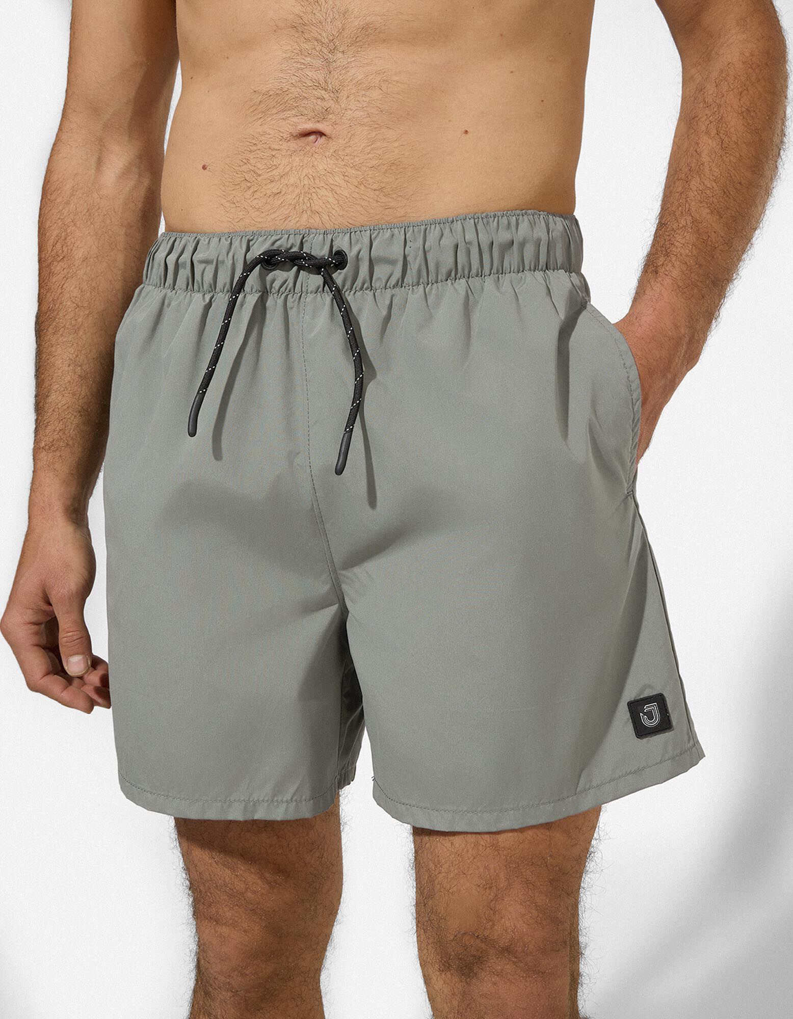 &Uacute;sz&oacute;nadr&aacute;g - Egysz&iacute;nű - Khaki