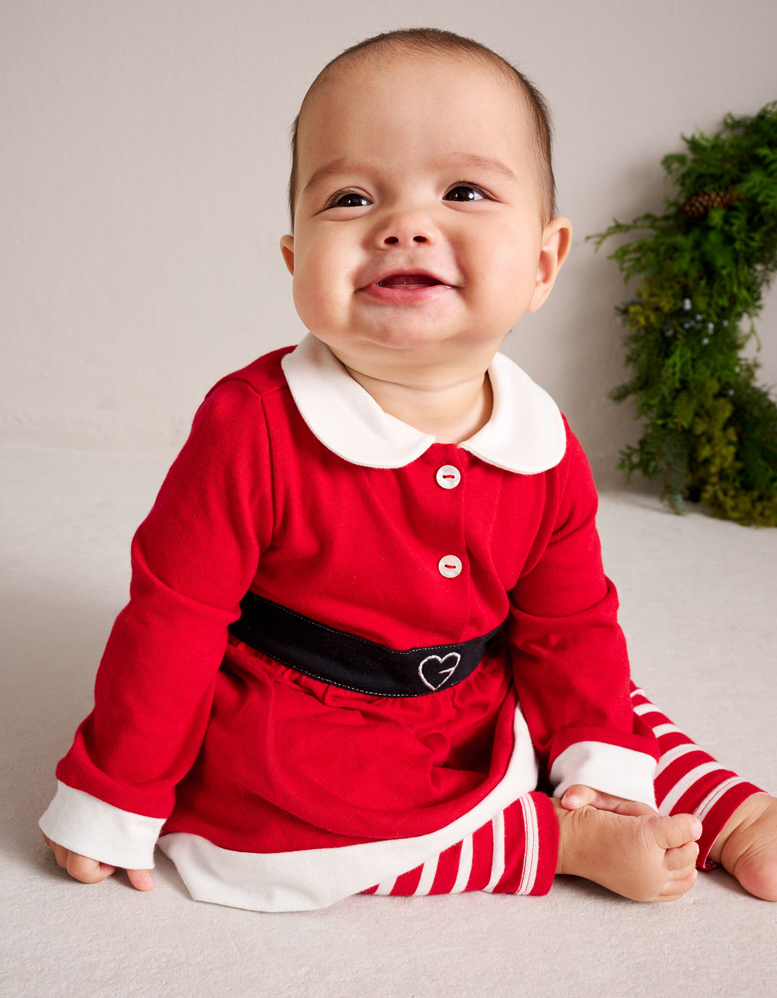 Baby meisjes 56 92