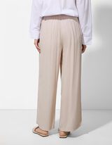 P&uuml;ksid - Wide Fit - beezh