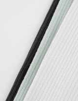 Pajkice - Trojno pakiranje