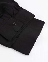 Bluse - LENZING&trade; ECOVERO&trade;