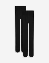 Rajstopy termoaktywne - 2 szt. w opakowaniu