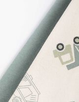 Sweatshirt - set van 2