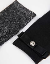 Calze - Confezione doppia