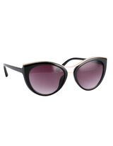 Damen Sonnenbrille
