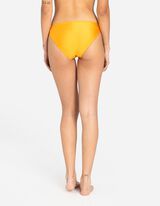 Bikinislip - Recycled Polyester