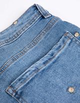 Traperice - mama stane - plava