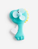 Accessoire - dunkelblau