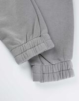 Pantaloni jogging - Cordon - Gri