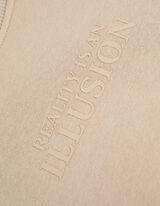 Dressipluus - motiiv - roheline