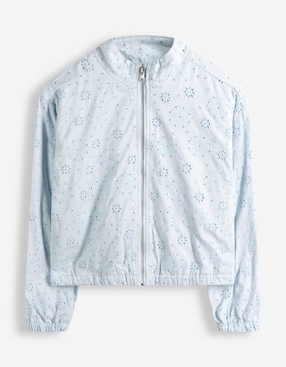 Dzseki - Azs&uacute;rrmint&aacute;s - vilagoskek