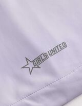 Giacca Softshell - Ricami - lill