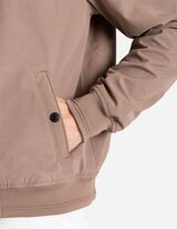 Dzseki - Sz&eacute;l&aacute;ll&oacute; - b&eacute;zs