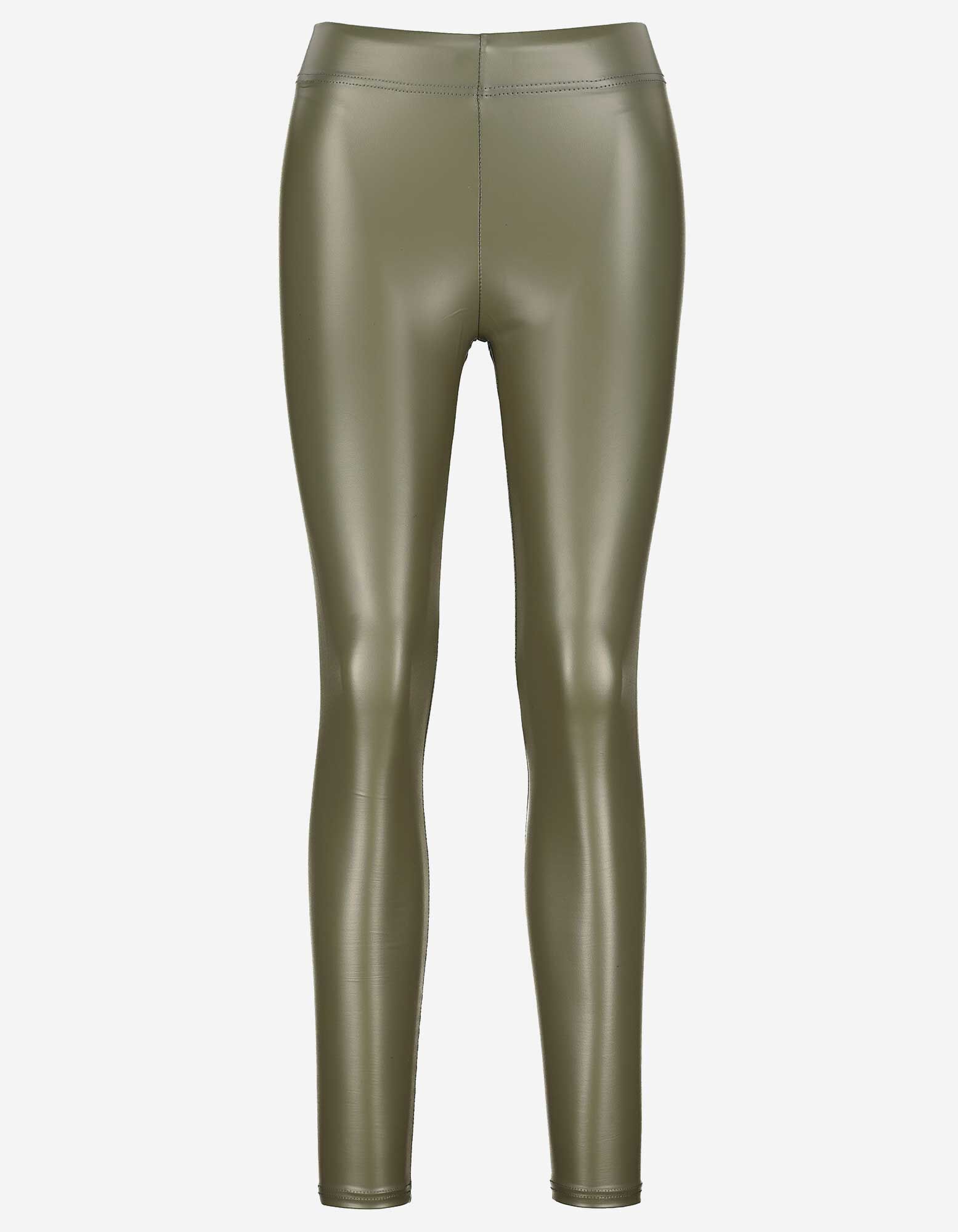 Jeggings similpelle sales