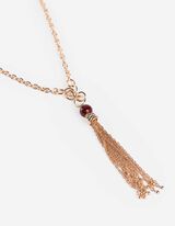Ketting - goud