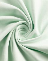 P&oacute;l&oacute; - Sztreccs - vilagos zold