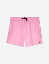 Zwembroek - Gerecycled polyester - pink