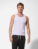 Shorts - Regular Fit - schwarz