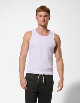 Shorts - Regular Fit - schwarz